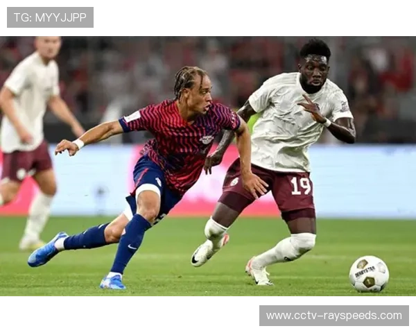 维罗纳进攻疲软,平局频繁,意甲表现略显平庸 维罗纳进攻疲软,平局频繁,意甲表现略显平庸