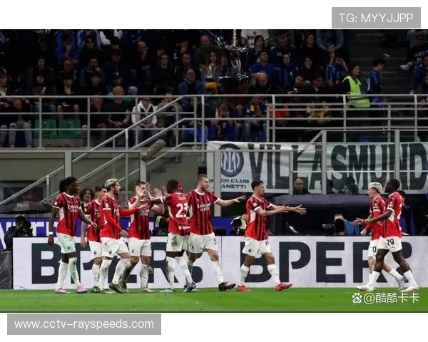 意大利杯第三轮抽签揭晓 多场德比大战即将上演