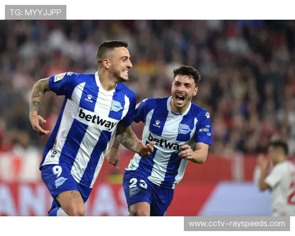 斯图加特主场迎战奥格斯堡,近期交锋完胜对手 斯图加特主场迎战奥格斯堡,近期交锋完胜对手