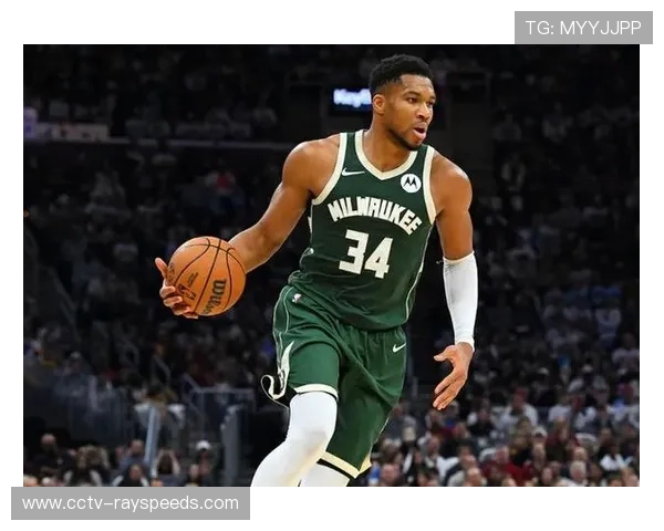 字母哥有望复出战黄蜂，雄鹿主场寻求复仇