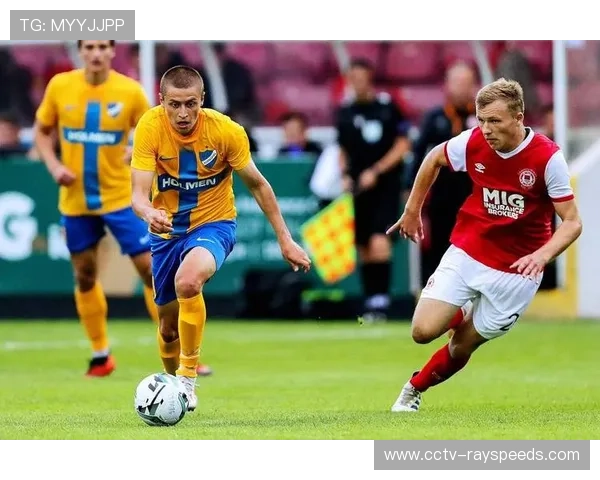 图卢兹迎战昂热,中游球队无欲无求? 图卢兹迎战昂热,中游球队无欲无求?