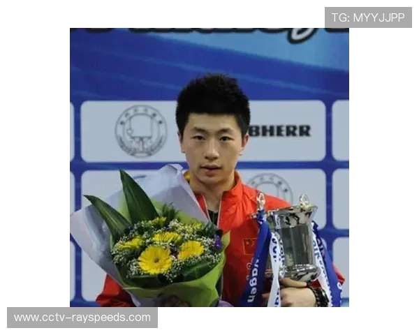 刘国梁连任国际乒联执行副主席，参与新周期国际乒联决策