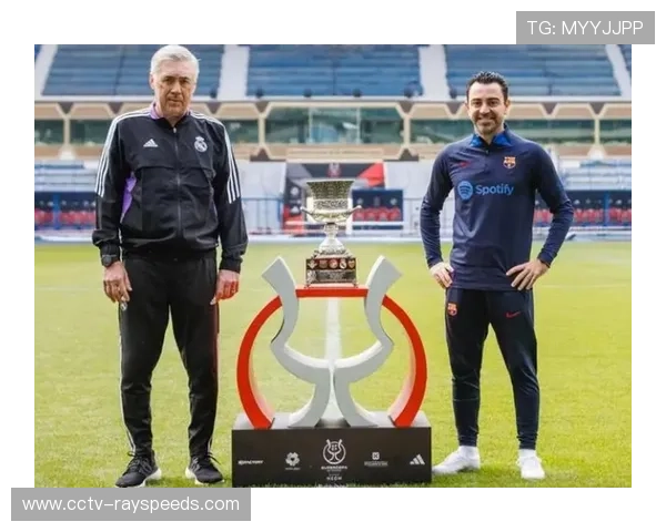 巴萨基金会开展青少年计划，拉玛西亚扩招