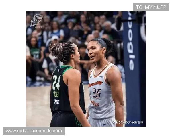 惠特科姆底角漂移三分绝平，水星20分逆转山猫拖入加时