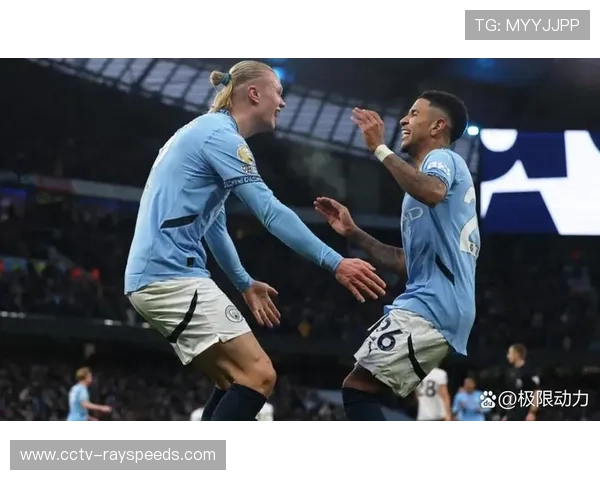 曼城1-1布莱顿遭遇三连平,争冠形势落后阿森纳6分 曼城1-1布莱顿遭遇三连平,争冠形势落后阿森纳6分