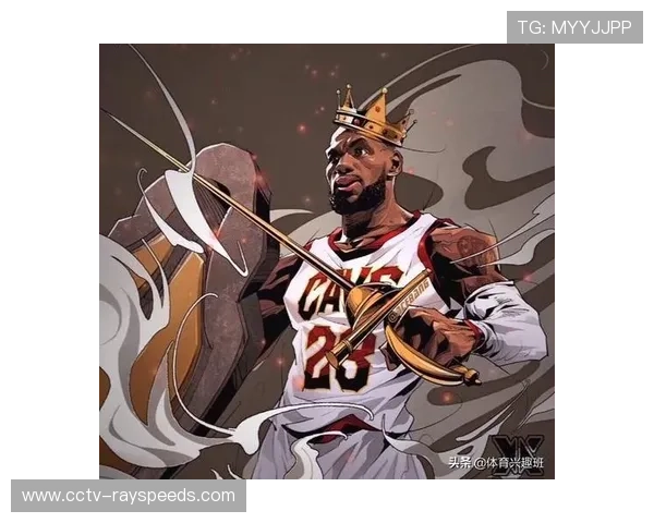 圣诞大战塑造季后赛格局,新老势力更迭加速联盟洗牌 圣诞大战塑造季后赛格局,新老势力更迭加速联盟洗牌