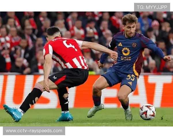 塞维利亚2-1逆转毕包,亚当斯点射定胜局 塞维利亚2-1逆转毕包,亚当斯点射定胜局