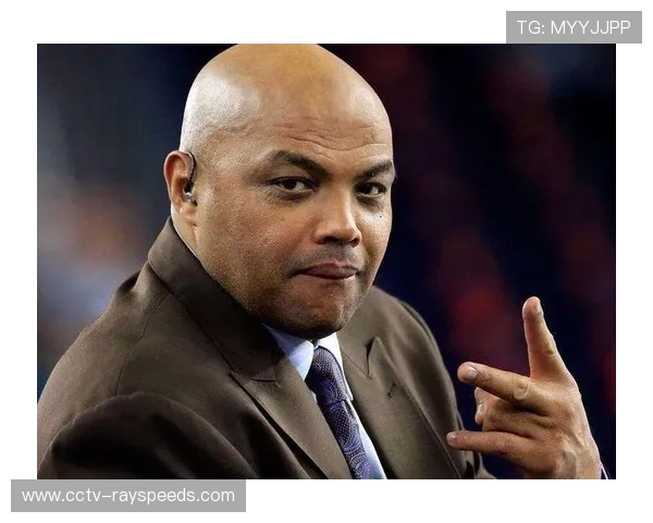 老将巴克利回归,维拉中场伤病潮中的及时雨 老将巴克利回归,维拉中场伤病潮中的及时雨