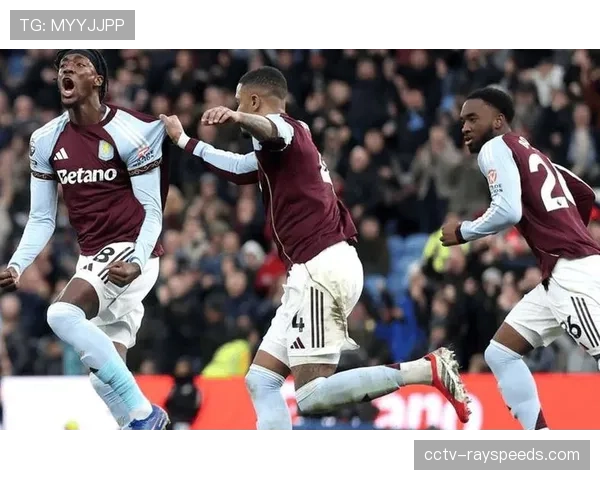 阿斯顿维拉1-1战平利兹联，亚伯拉罕第88分钟替补绝平救主