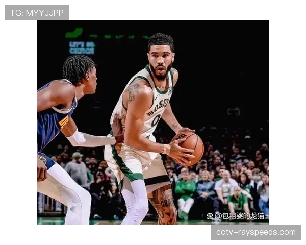 赔率观察：东西部前二种子最新排名概率出炉，掘金凯尔特人仍被看好