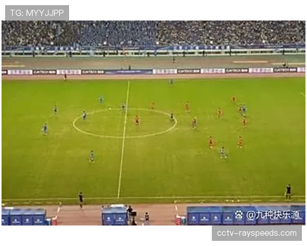 加时赛结束，双方均无建树，比赛进入点球决胜